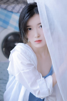 电影《女豹》在线播放
